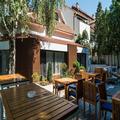Photo of Best Western Premier Natalija Residence