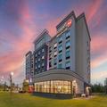 Image of Best Western Premier Northwood Hotel