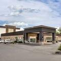 Image of Best Western Premier Richmond City Gateway