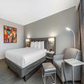 Image of Best Western Premier Rockville Hotel & Suites