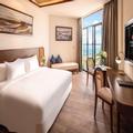 Exterior of Best Western Premier Sonasea Phu Quoc