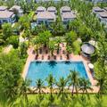 Image of Best Western Premier Sonasea Villas Phu Quoc
