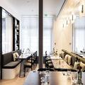 Photo of Best Western Premier The Blake Paris Gare Saint Lazare