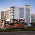 Image of Best Western Premier The Tides