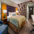 Photo of Best Western Premier Toronto Airport Carlingview Hotel