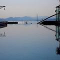 Photo of Best Western Premier Vieux Port