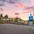Image of Best Western Prescottonian