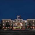 Photo of Best Western Presidential Hotel & Suites