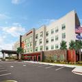 Image of Best Western Prineville Inn