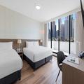 Photo of Best Western Queen Victoria Market Hotel