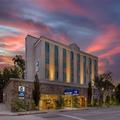 Image of Best Western Queens Gold Coast