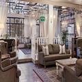 Image of Best Western Radmannen