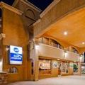 Photo of Best Western Rancho Grande