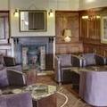 Photo of Best Western Reading Calcot Hotel