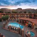 Photo of Best Western Red Hills