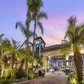 Photo of Best Western Redondo Beach Galleria Hotel - Beach City LA