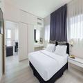 Image of Best Western Regency Suites