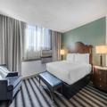 Image of Best Western River North Hotel