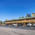 Image of Best Western Rivers Edge