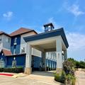 Photo of Best Western Roanoke Inn & Suites