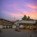 Image of Best Western Rochester Hotel Mayo Clinic Area/St. Mary's