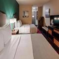 Photo of Best Western Roosevelt Place Hotel