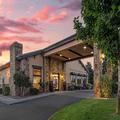 Photo of Best Western Rory & Ryan Inns
