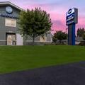Photo of Best Western Rose Quartz Inn