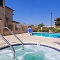 Photo of Best Western Route 66 Glendora Inn