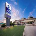Photo of Best Western Route 66 Rail Haven