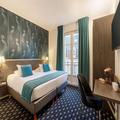 Photo of Best Western Royal Hotel Caen