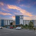 Photo of Best Western Royal Plaza Hotel & Trade Center