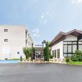 Photo of Best Western Saint-Etienne Porte du Forez