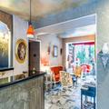 Image of Best Western Saint Louis - Grand Paris Vincennes