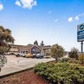 Photo of Best Western Salbasgeon Inn & Suites of Reedsport
