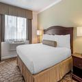 Image of Best Western Salinas Monterey Hotel