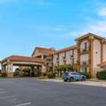 Image of Best Western Salinas Valley Inn & Suites