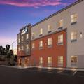 Photo of Best Western San Bernardino Hotel