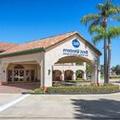 Image of Best Western San Dimas Hotel & Suites