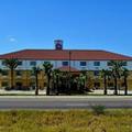 Image of Best Western San Isidro Inn