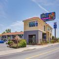 Photo of Best Western Sandman Hotel