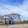 Image of Best Western Santa Fe