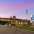 Photo of Best Western Sawmill Inn