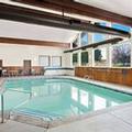 Image of Best Western Sawtooth Inn & Suites