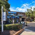 Photo of Best Western Sea Island Inn