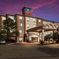 Image of Best Western Sea World/Lackland AFB NW Hotel & Suites