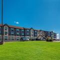 Photo of Best Western SeaWorld San Antonio