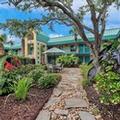 Image of Best Western Seaway Inn