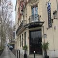 Photo of Best Western Seine West Hotel