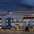 Photo of Best Western Seminole Inn & Suites